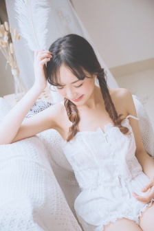 超能失控 电影